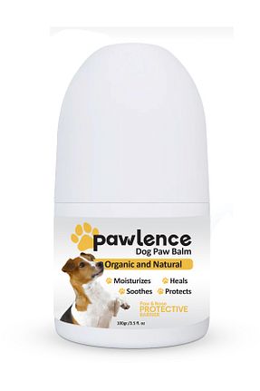  PAWLENCE - کد 926701714