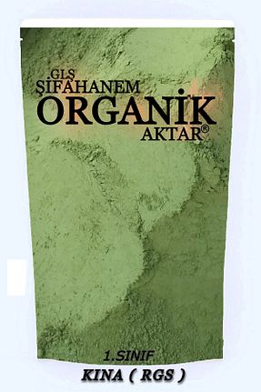 عقد و عروسی و حنابندان سبز GLŞ ŞİFAHANEM ORGANİK AKTAR - کد 74446343