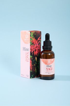 روغن مراقبت AROVIA Aromatherapy - کد 926679874