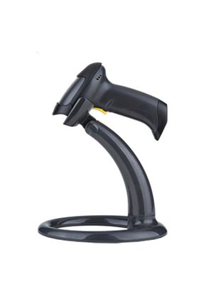 بارکد خوان سفید Performax - کد 6572522