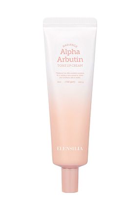 کرم ضد آفتاب صورت SPF 50 + ELENSILIA - کد 780016222
