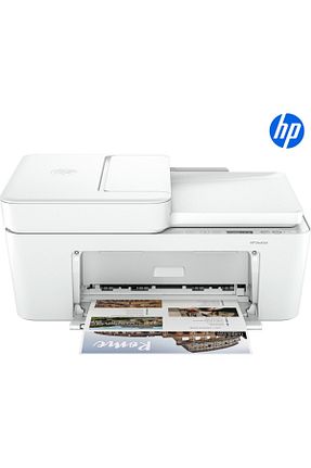 چاپگر جوهرافشان HP - کد 926712919