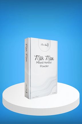 محصولات گیاهی FORTEA - کد 869499392