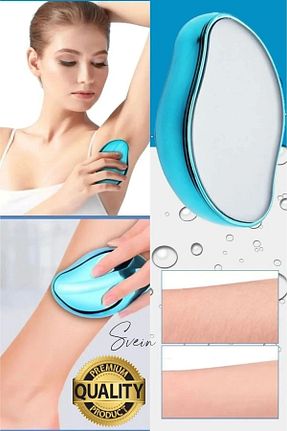 اپیلاتور Islak ve Kuru Svein - کد 898102612