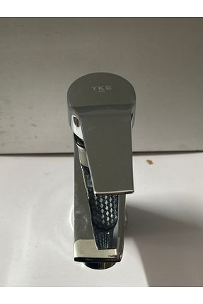  Yks - کد 926697992