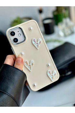 کاور و قاب iPhone 12 Go Aksesuar - کد 926712373
