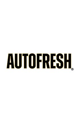 جارو و دستمال خودرو AutoFresh - کد 927631832