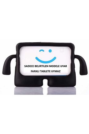 کیف تبلت مشکی TCلیترUyumlu Kılıfist - کد 928179500