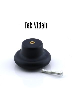 دسته مبلمان مشکی Badem10 - کد 926733656