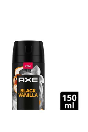 دئودورانت و رول آن مردانه Axe - کد 926748861