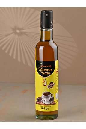 محصول بدون گلوتن Hurmatat - کد 373020182