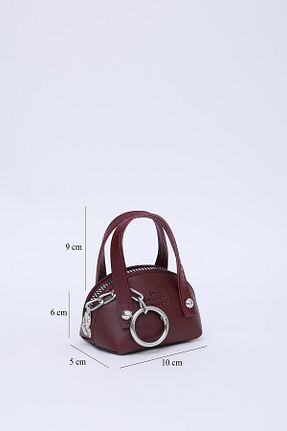 کیف پول رنگی زنانه ابعاد کوچک Shaka - کد 926272637