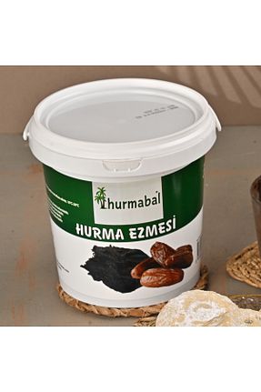 خرما hurmabal sıvı hurma - کد 859592453