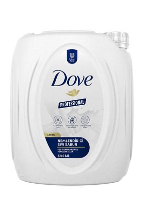 صابون مایع Dove - کد 926754674