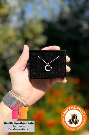 گردنبند نقره زنانه 925 عیار Lucente Jewellery - کد 849817362