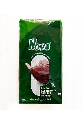 چای فله ای organikbakal bakma al - کد 461262221