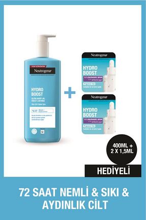 کرم بدن مرطوب کننده Neutrogena - کد 926761312