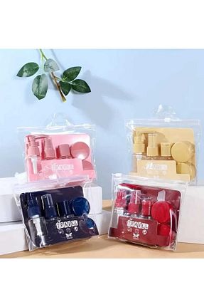 جا صابونی سبز پلاستیک Dalian Home - کد 926816289