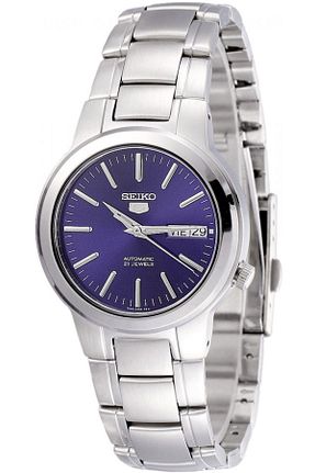 ساعت مچی زنانه 46 میلی متر Seiko - کد 926810040