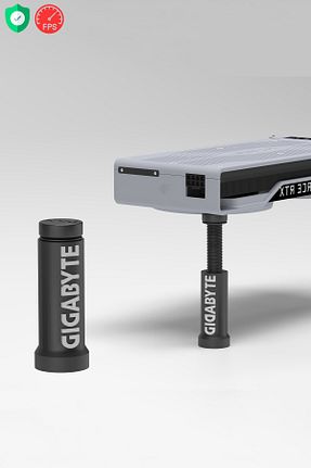 لوازم یدکی کامپیوتر Makerpax - کد 864801752