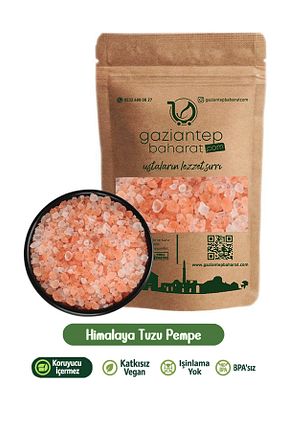 نمک Gaziantep Baharat - کد 268080250
