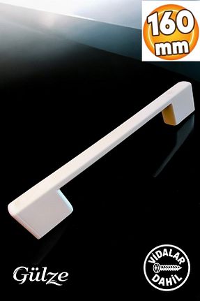 دسته مبلمان سفید GÜLZE HOME - کد 926830432