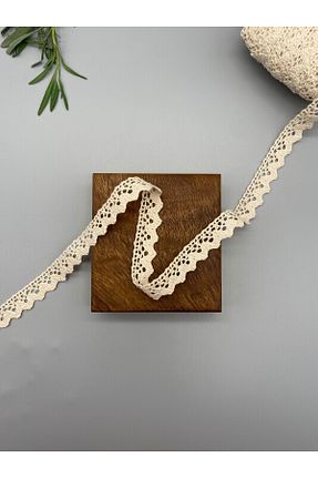دانتل بژ Ak Tuhafiye - کد 926824719