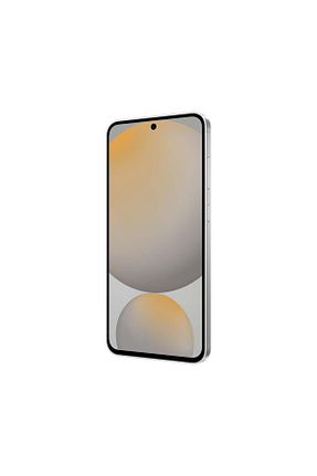 تلفن همراه اندروید طوسی Samsung TR Garantili Samsung - کد 864687683