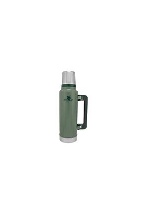 فلاکس سبز 1,4 L Stanley - کد 31298024