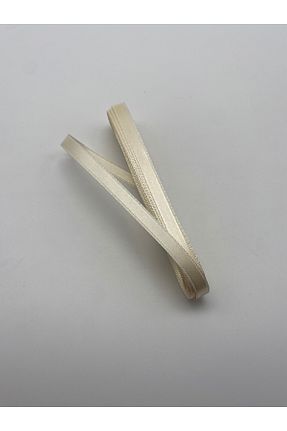 روبان بژ Ak Tuhafiye - کد 926865932