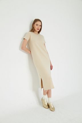 لباس زنانه بافت SevdeUgur - کد 926861065