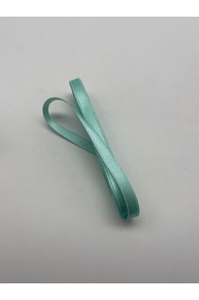 روبان سبز Ak Tuhafiye - کد 926865925