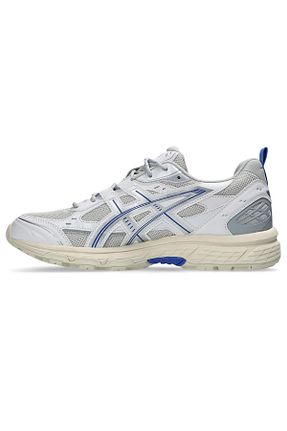 کفش کژوال سفید زنانه پارچه ای Asics - کد 926900630