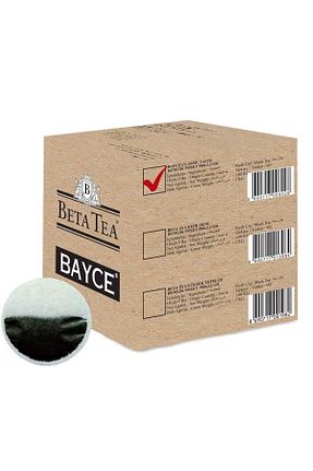 چای کیسه ای Beta Tea - کد 4972497