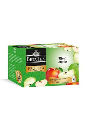 سایر چای های گیاهی Beta Tea - کد 6524251