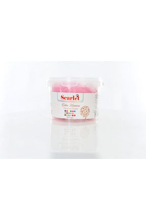 خمیر آبنبات scarlet - کد 409900593