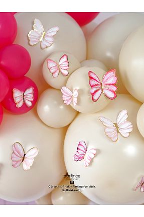 تزئینات جشن تولد partince - کد 920428841