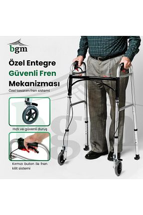 آپارات پشتیبانی بیمار BGM - کد 926928671