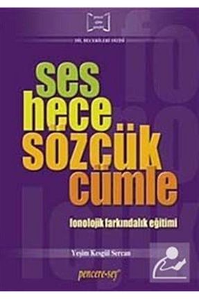 درسی و کتب کمک آموزشی Genel Markalar - کد 3287470