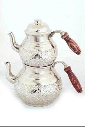 کتری آلومینیوم CamaradaAVM - کد 383787013