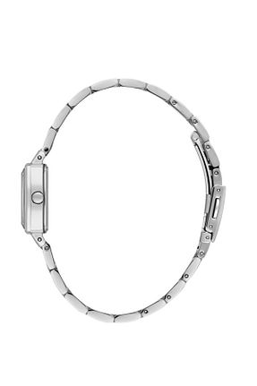 ساعت مچی زنانه 20-25 میلی متر Daniel Klein - کد 926928727