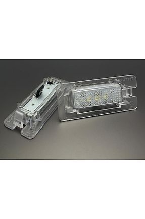 چراخ خودرو Led Edition - کد 926896881