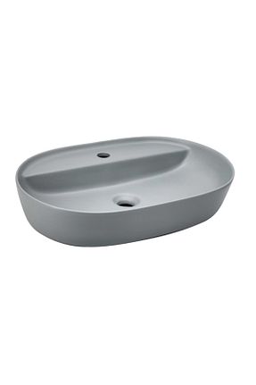  طوسی HAKAN CONCEPT - کد 926911097