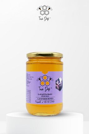 عسل Toros Dağı - کد 781782798