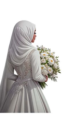 جعبه جهیزیه Packanya - کد 926934104