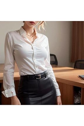 سایر اکسسوری ها رنگی زنانه PROMARK UP - کد 926911638