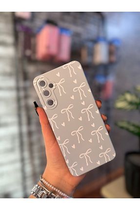 کاور و قاب آبی CaseKİdükkan - کد 901689163