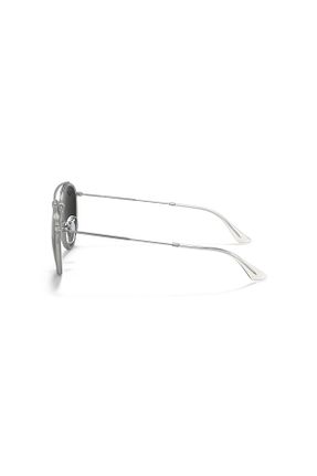 عینک آفتابی طوسی زنانه 51 Ray-Ban - کد 831046498