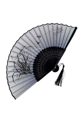 هدیه مفهومی BELUGA - کد 926917385