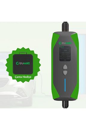  Truwatt - کد 898356409